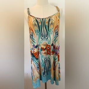 free people jewel mini dress poshmark Free People | Dresses | Free People Jewel Mini Dress In Twighlight
